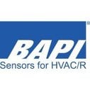 Machines That Never Sleep: BAPI’s Data Centre Sensor Suite | Data ...