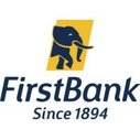 First Bank