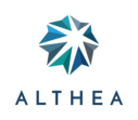 Althea Australia
