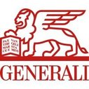 Generali Vitality