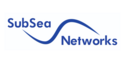 Subsea Networks Ltd