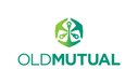 Old Mutual Limited