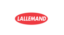 Lallemand