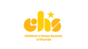 Children’s Home Society of Florida
