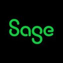 Sage Limited