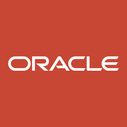 Oracle Cloud