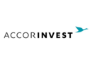 AccorInvest