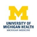 Michigan Medicine