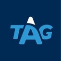 TAG - The Aspen Dental Group