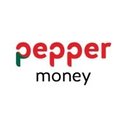 Pepper Money