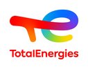 TotalEnergies Marketing UK Limited