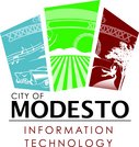 City of Modesto