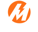 Meralco