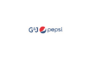 G&J Pepsi-Cola Bottlers