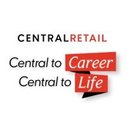 Central Retail in Vietnam