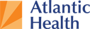 Atlantic Health System