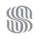 Sonesta International Hotels Corporation