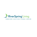 RiverSpring Living