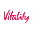 Vitality UK