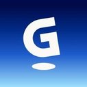 Gamma: AI Presentations for 100m Users, US$100m ARR & Profit | AI Magazine