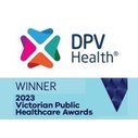 DPV Health