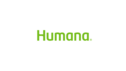 Humana