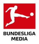 Inside Football League Bundesliga’s CRM Platform | Technology Magazine
