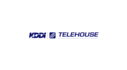 KDDI Telehouse