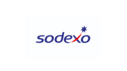 Sodexo