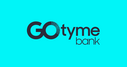 GoTyme Bank Corporation