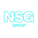 NSG Group