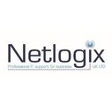 The Digital Freight Platform Reshaping Logistics | Supply Chain Magazine