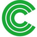 Community Fibre Ltd