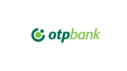 OTP Bank