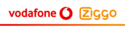 VodafoneZiggo