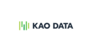 Kao Data