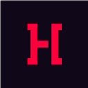 What is Hadrian? How an Offensive Cyber Startup Raised $40m | AI Magazine
