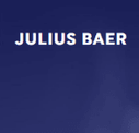 Julius Baer