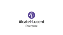 Alcatel-Lucent Enterprise