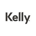 Kelly Services