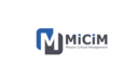 MiCiM Ltd