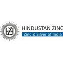 Hindustan Zinc