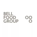 Bell Food Group