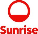 Sunrise GmbH