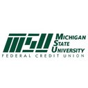 MSU Federal Credit Union