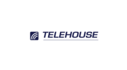 Telehouse France