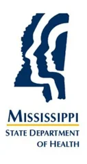 Mississippi Department of Health