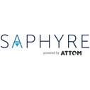 Saphyre