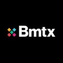 BM Technologies (BMTX)