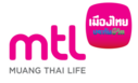 Muang Thai Life Assurance
